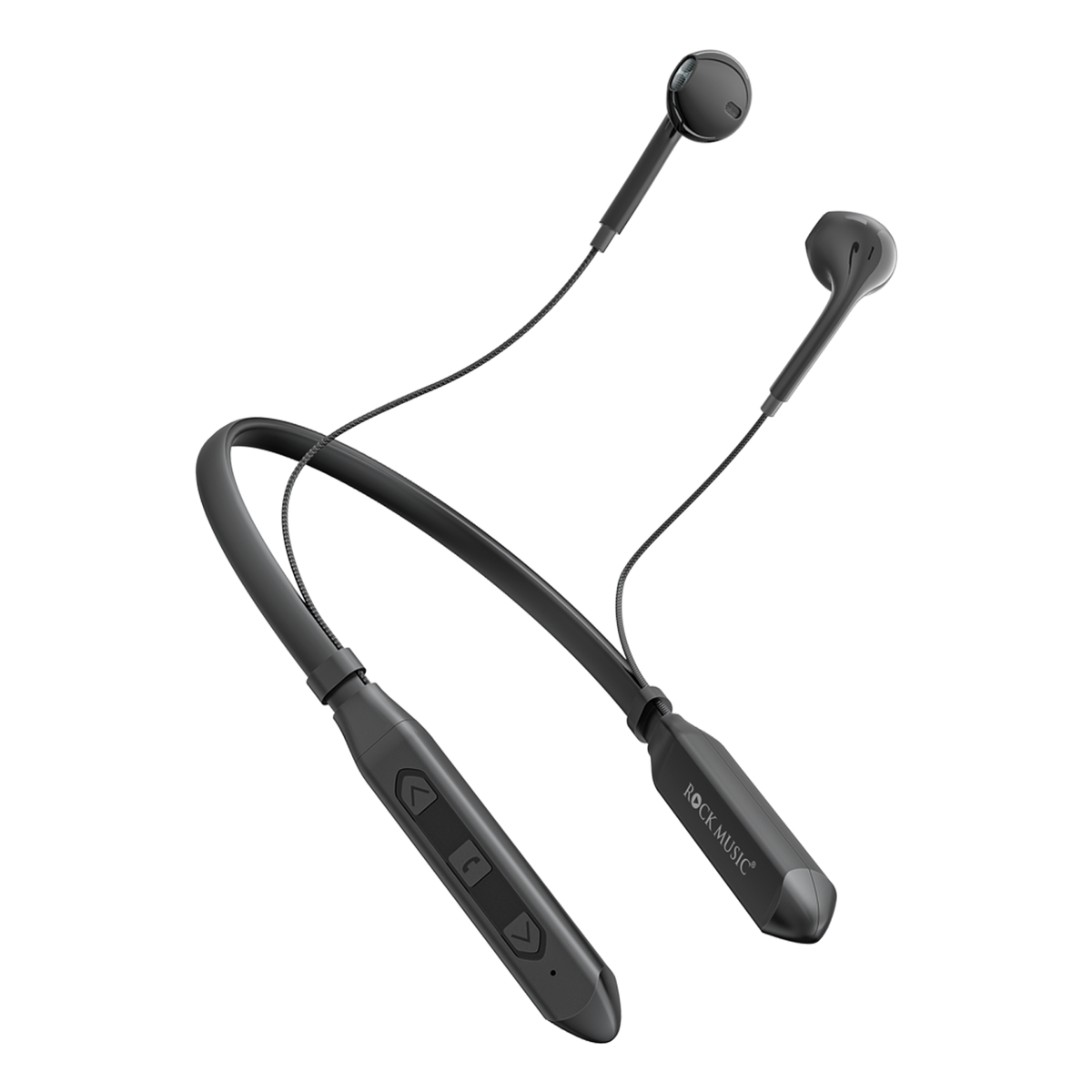 Rock Music WH-347 Sound King Wireless Neckband