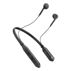 Rock Music WH-347 Sound King Wireless Neckband